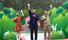 小英子最新爆料新闻视频,揭秘最新热点事件内幕