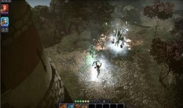 原罪在线手机在线观看,揭秘网络世界的黑暗面