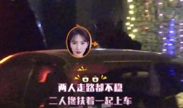 晨飞爆料视频大全在线观看,独家内容，一键观看