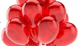 红色气球在线观看,在线重温革命岁月的激情燃烧