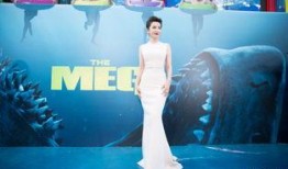 李冰冰爆料知乎新闻联播,知乎新闻联播背后的故事