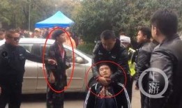 断腿青雉爆料视频大全集,揭秘幕后真相与惊人内幕