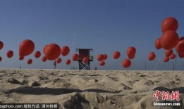 红色气球在线观看,在线重温革命岁月的激情燃烧