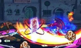 圣刃最新爆料视频大全下载,精彩内容抢先看，揭秘剧情新动向