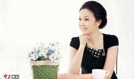 黄菡爆料视频最新消息是真的吗,最新消息权威解读