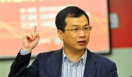 罗智强最新爆料,揭秘事件背后惊人真相！