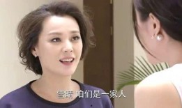 娱乐爆料酱和娱乐瓜酱有啥区别,揭秘两大娱乐资讯平台的差异