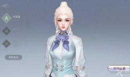 天谕新角色爆料大全最新,爆料大全深度解析