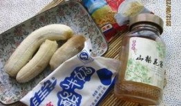 燕麦雪糕爆料视频大全图片,揭秘网红爆款背后的美味秘密