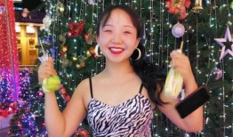 娱乐圈爆料辣目洋子,揭秘明星背后的故事