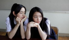 思春期游戏在线观看,揭秘思春期游戏在线观看的青春奥秘