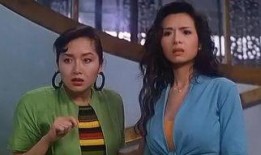 风流情圣 在线观看,在线观看，揭秘传奇人生