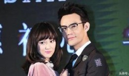 卓伟最新爆料王凯,卓伟最新爆料揭秘娱乐圈真相