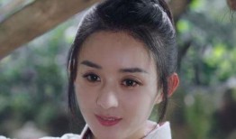 谢允最新爆料视频播放大全,揭秘幕后真相，精彩瞬间大盘点