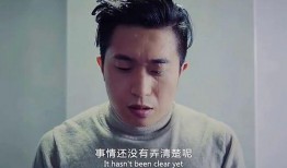 不忠的爱手机在线观看,手机见证的背叛瞬间