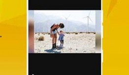 吐槽爆料背景音乐视频下载,吐槽爆料视频背后的旋律魅力