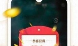 新闻爆料水壶事件视频下载,真相与争议全解析