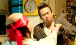 电影爆料片段视频大全,精彩瞬间抢先看