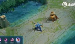 王者荣耀恶龙爆料视频,神秘龙族降临，战力升级！