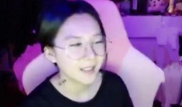 韩国娱乐圈内部人爆料,揭秘明星背后的真相与争议