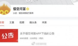 问答最新爆料消息