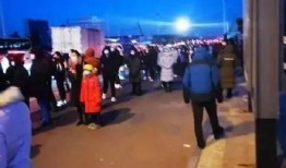 直击河北燕郊最新爆料,直击河北燕郊发展新篇章