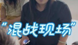 婆婆妈妈爆料视频全集下载,揭秘家庭纷争背后的真相