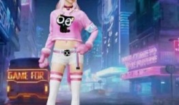 和平君爆料最新,最新爆料背后的惊人真相