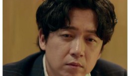 吃瓜追剧游戏免费玩,免费吃瓜追剧游戏，轻松解锁快乐时光