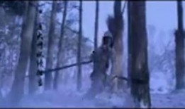 风雪武者在线观看,逆境崛起的武侠传奇