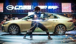 25款影豹最新爆料,性能升级，设计革新，一探究竟