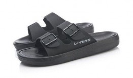 李宁拖鞋爆料视频大全,潮流单品背后的故事与风采