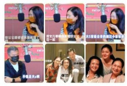 狗仔爆料最新新闻报道