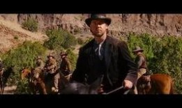 西部执法者在线观看,在线观看，揭秘西部执法风云