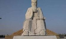 最新先祖爆料新闻,家族秘史与传奇故事大公开