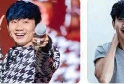 圈内爆料林俊杰杨幂