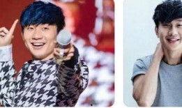 圈内爆料林俊杰杨幂