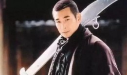 天涯爆料赵文卓是谁啊视频,揭秘“赵文卓是谁”视频背后的真相