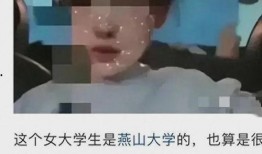 绝密内情爆料视频大全集,视频大全集深度解析