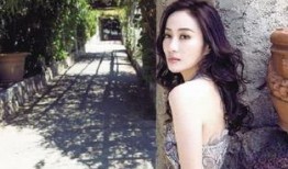 叶璇爆料达人视频大全,精彩瞬间大公开