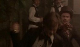 在线观看蚀,网络时代下的情感漩涡