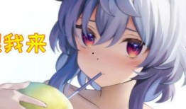 须弥内鬼爆料最新视频大全,揭秘神秘视频背后的真相