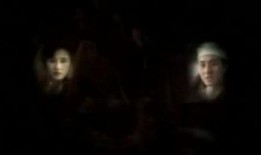 杀戮钟淑慧在线观看,揭秘暗黑复仇传奇