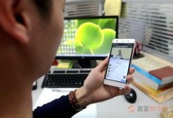 手机学生视频在线观看,揭秘校园生活新风尚