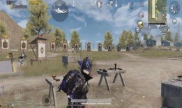 古堡领主爆料视频,探寻历史遗迹背后的惊人真相