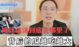 网红吃瓜背后的真相,网红吃瓜背后的利益博弈与真相揭秘