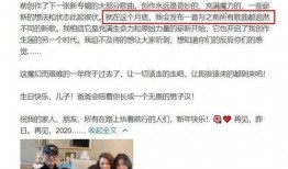 关注娱乐大爆料的人有多少,关注娱乐大爆料，粉丝数量惊人！