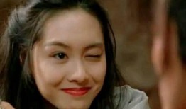 朱茵网友爆料视频播放大全,揭秘明星幕后故事