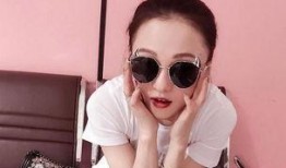 吴青峰爆料女明星视频,引发网友热议