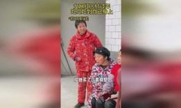 吃瓜网红打篮球,网友直呼过瘾！